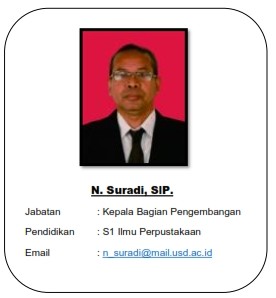 Data Tenaga Kependidikan PUSD_Edit_4